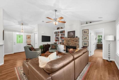 85 Winding Way Jasper GA 30143