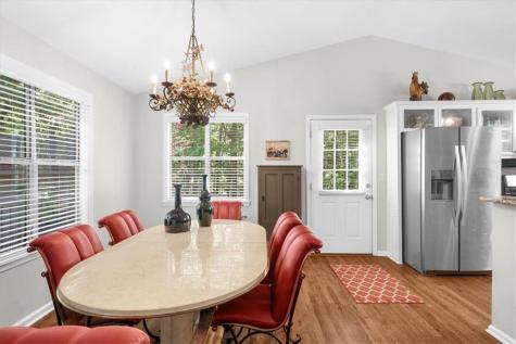85 Winding Way Jasper GA 30143
