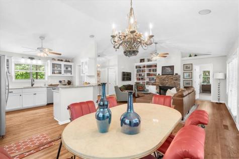 85 Winding Way Jasper GA 30143