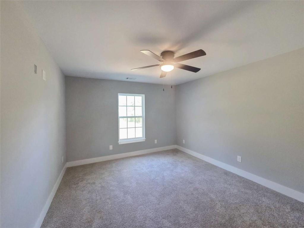 2292 Holly Springs Road Rockmart GA 30153