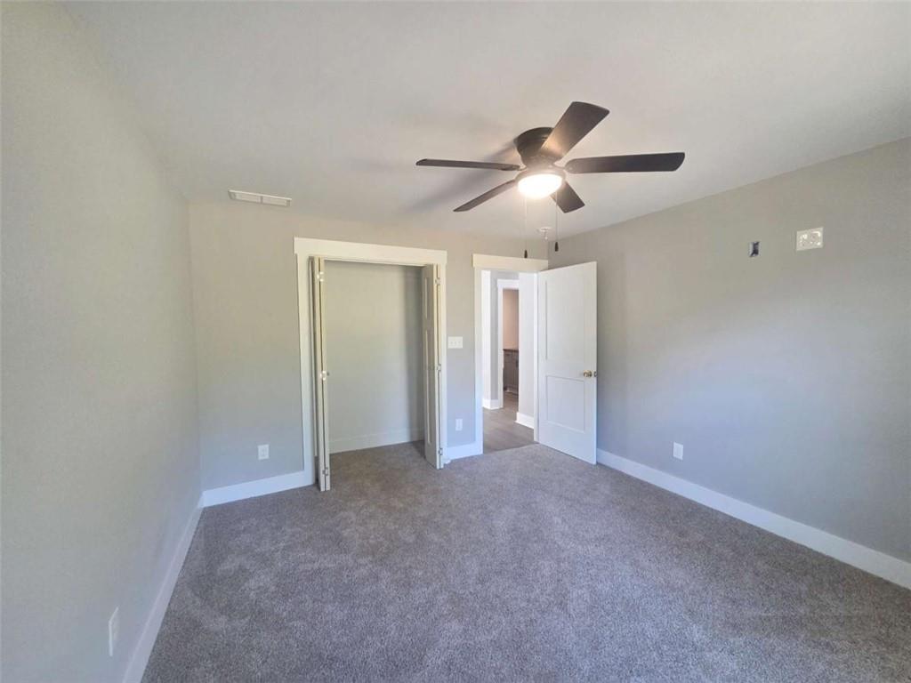 2292 Holly Springs Road Rockmart GA 30153