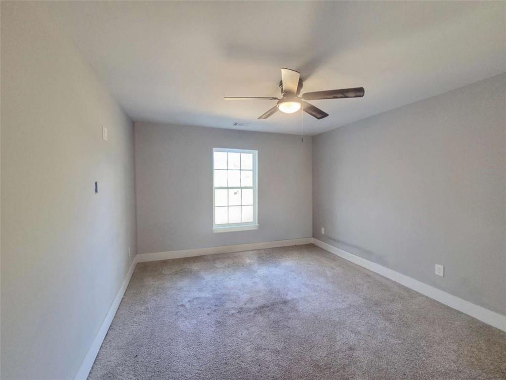 2292 Holly Springs Road Rockmart GA 30153