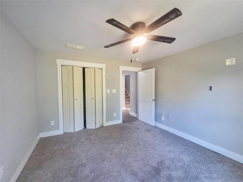 2292 Holly Springs Road Rockmart GA 30153