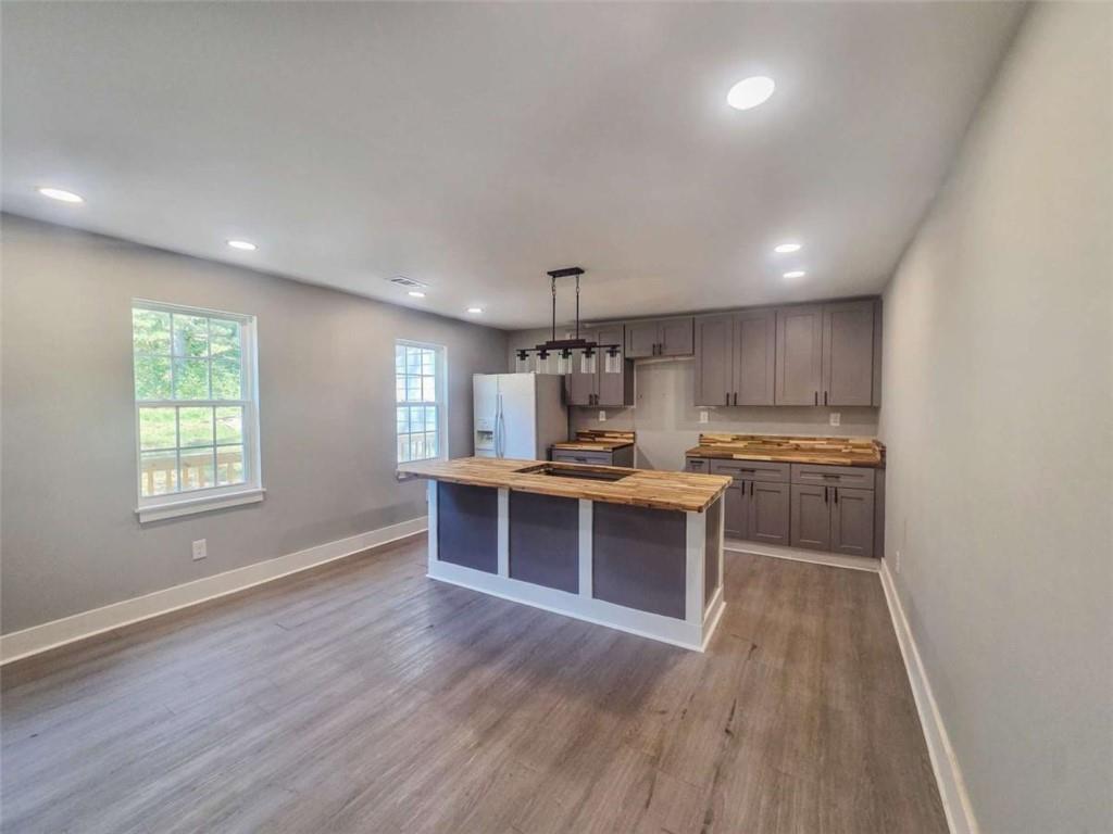 2292 Holly Springs Road Rockmart GA 30153