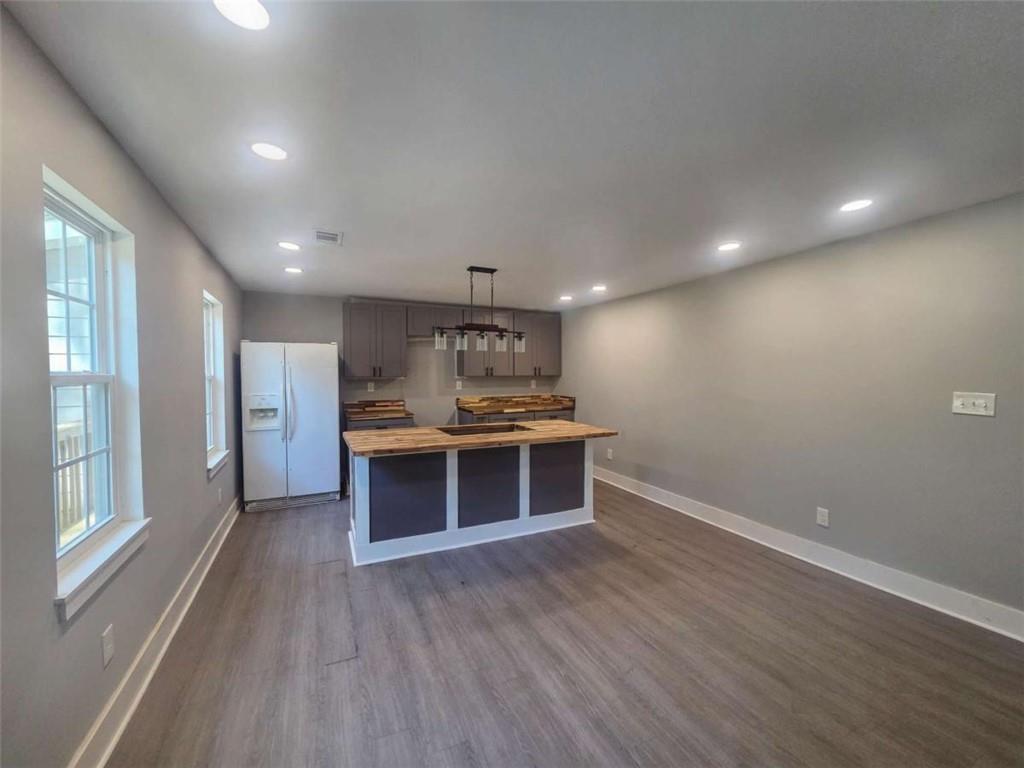 2292 Holly Springs Road Rockmart GA 30153