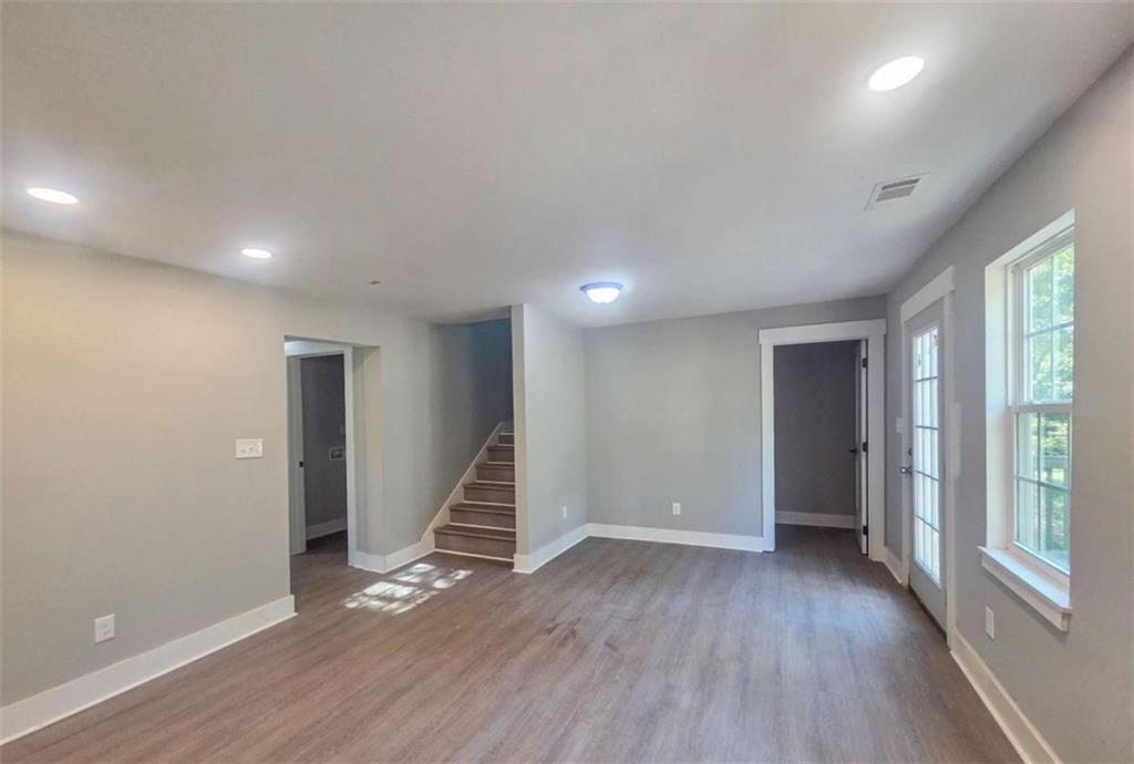 2292 Holly Springs Road Rockmart GA 30153