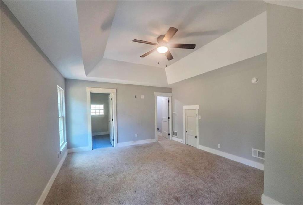 2292 Holly Springs Road Rockmart GA 30153