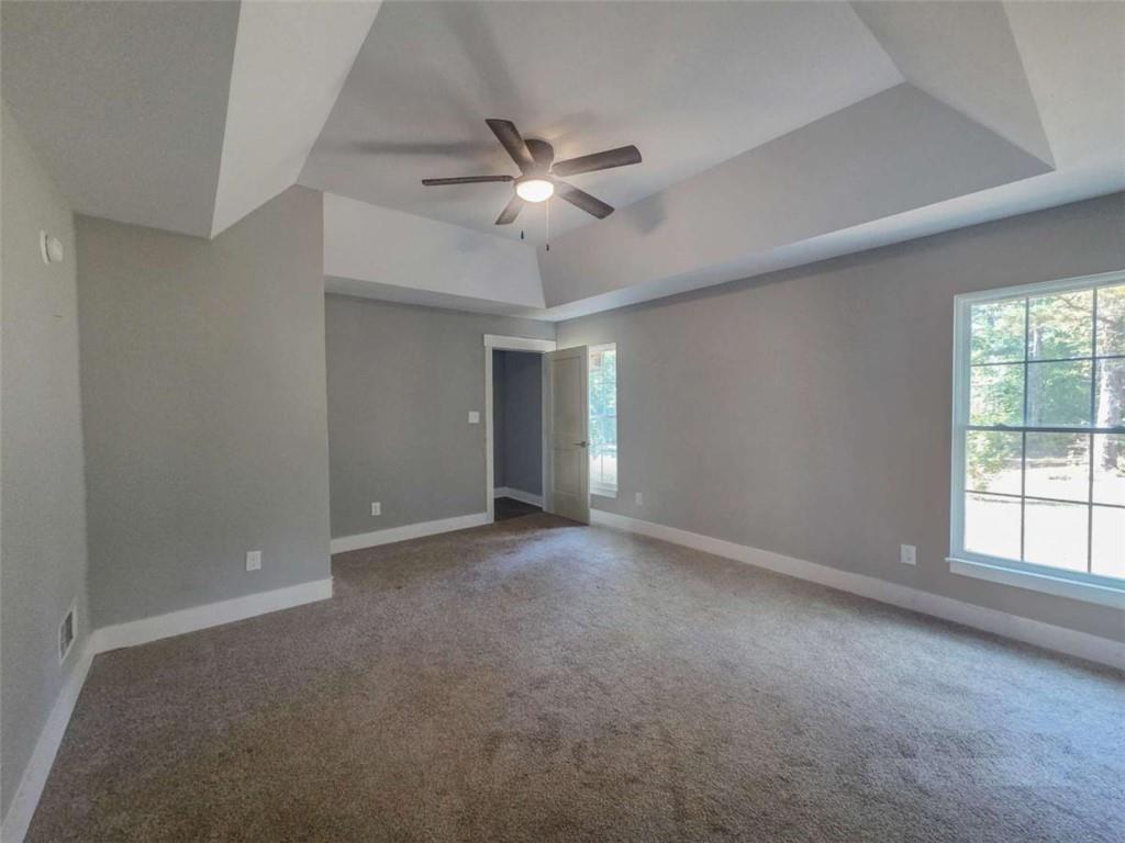 2292 Holly Springs Road Rockmart GA 30153