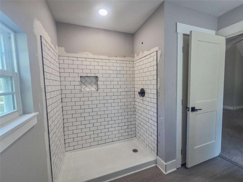 2292 Holly Springs Road Rockmart GA 30153