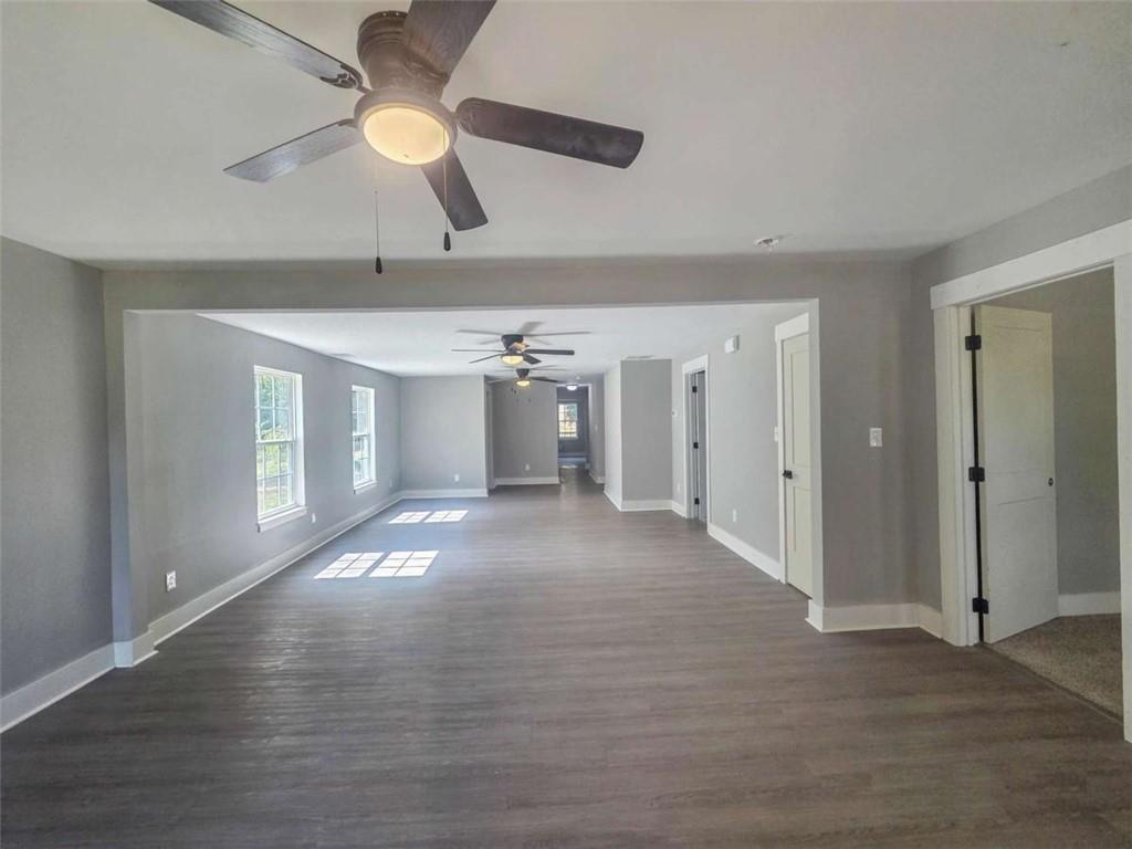 2292 Holly Springs Road Rockmart GA 30153