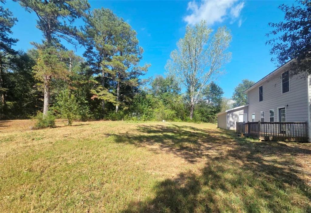 2292 Holly Springs Road Rockmart GA 30153