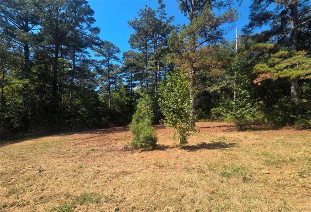 2292 Holly Springs Road Rockmart GA 30153