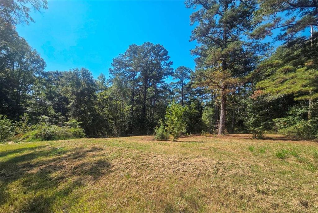 2292 Holly Springs Road Rockmart GA 30153