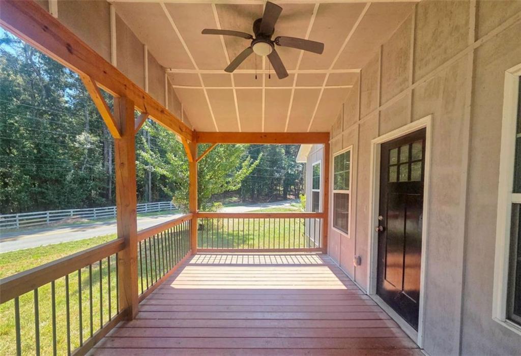 2292 Holly Springs Road Rockmart GA 30153