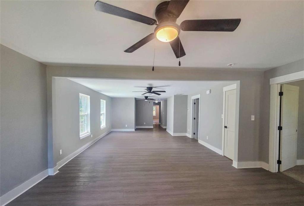 2292 Holly Springs Road Rockmart GA 30153