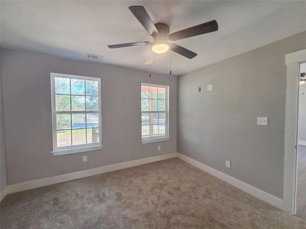 2292 Holly Springs Road Rockmart GA 30153