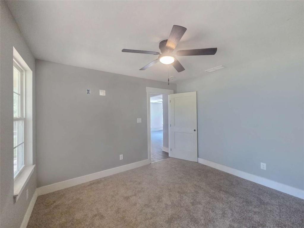 2292 Holly Springs Road Rockmart GA 30153