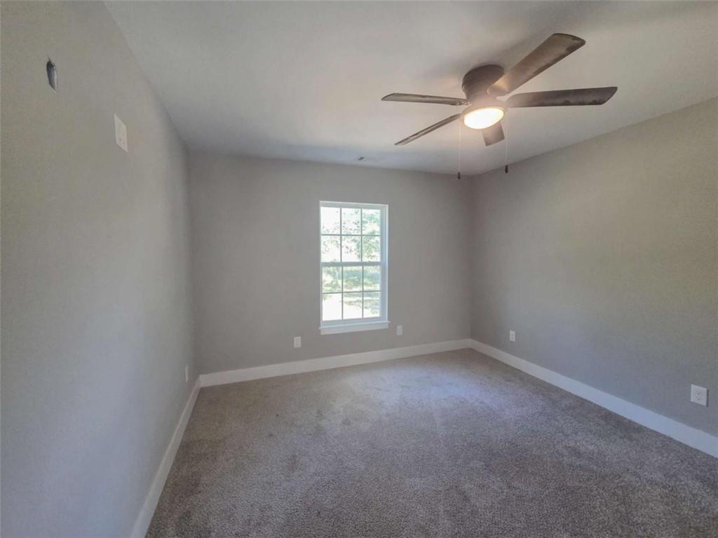 2292 Holly Springs Road Rockmart GA 30153