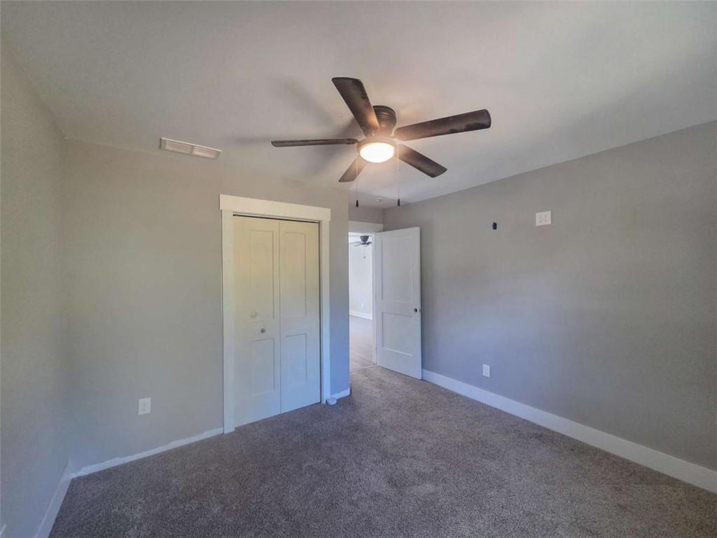 2292 Holly Springs Road Rockmart GA 30153