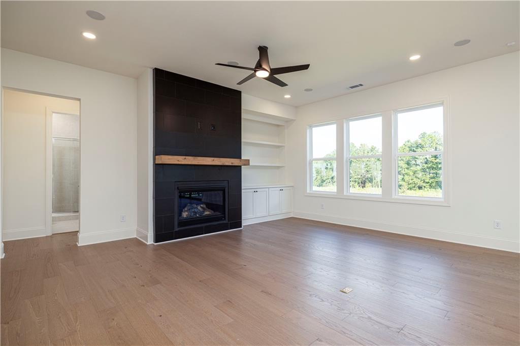 2081 Freestone Way Marietta GA 30064