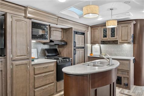 324 Leisure Acres Drive Cleveland GA 30528