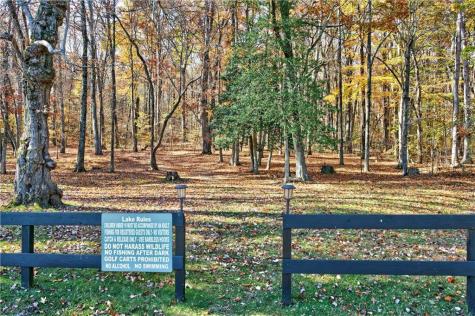 324 Leisure Acres Drive Cleveland GA 30528
