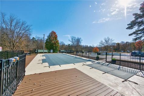 324 Leisure Acres Drive Cleveland GA 30528