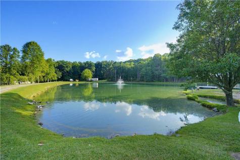 324 Leisure Acres Drive Cleveland GA 30528