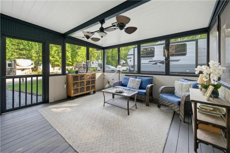 324 Leisure Acres Drive Cleveland GA 30528