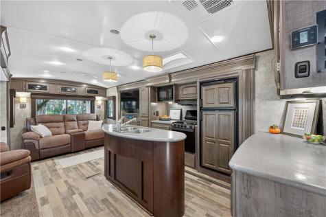 324 Leisure Acres Drive Cleveland GA 30528