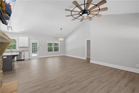 22 Logsplitter Pass Dahlonega GA 30533