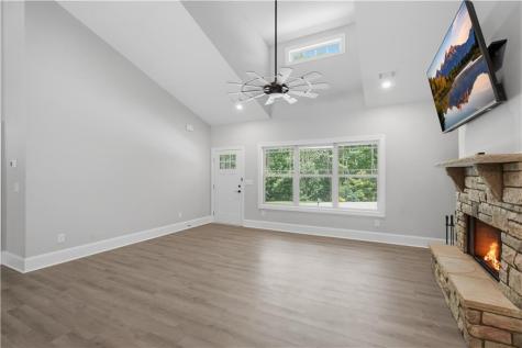 22 Logsplitter Pass Dahlonega GA 30533