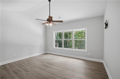 22 Logsplitter Pass Dahlonega GA 30533