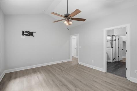 22 Logsplitter Pass Dahlonega GA 30533