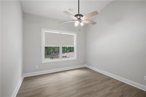 22 Logsplitter Pass Dahlonega GA 30533