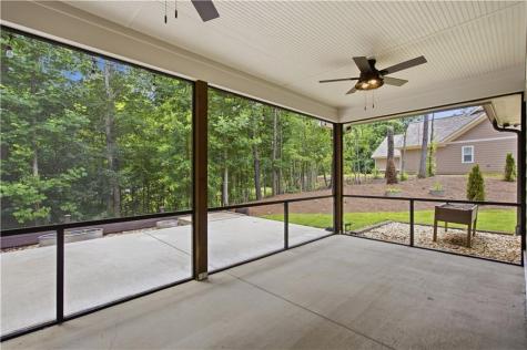 22 Logsplitter Pass Dahlonega GA 30533