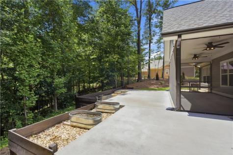 22 Logsplitter Pass Dahlonega GA 30533