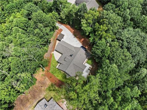 22 Logsplitter Pass Dahlonega GA 30533