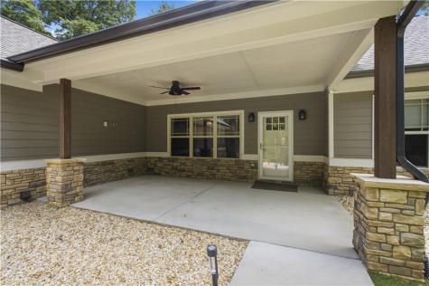 22 Logsplitter Pass Dahlonega GA 30533
