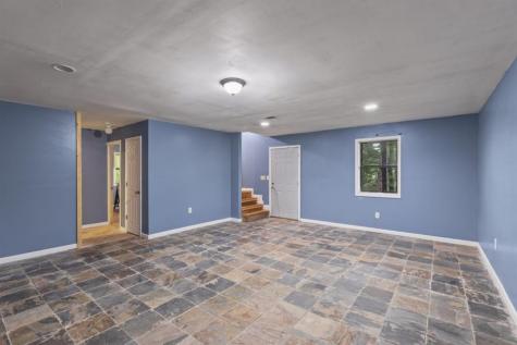 795 Fugue Drive Ellijay GA 30540