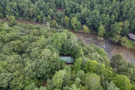 795 Fugue Drive Ellijay GA 30540
