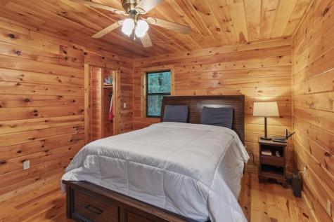 795 Fugue Drive Ellijay GA 30540