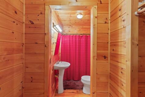 795 Fugue Drive Ellijay GA 30540