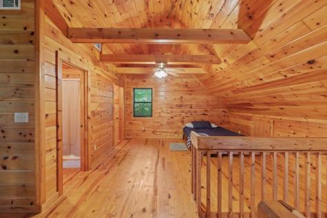 795 Fugue Drive Ellijay GA 30540
