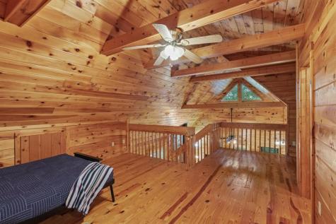 795 Fugue Drive Ellijay GA 30540