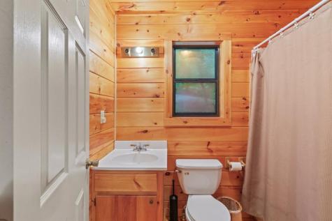 795 Fugue Drive Ellijay GA 30540