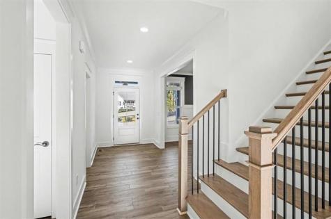 994 Cable Road Waleska GA 30183