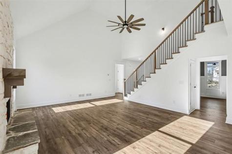 994 Cable Road Waleska GA 30183