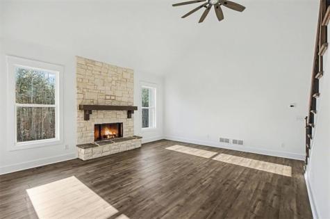 994 Cable Road Waleska GA 30183
