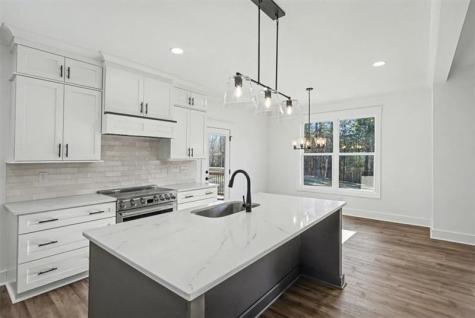 994 Cable Road Waleska GA 30183